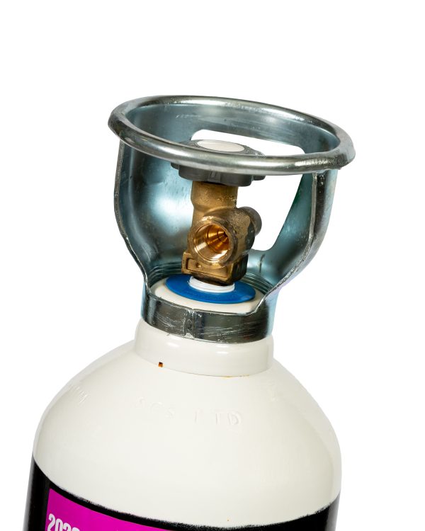 Oxygen 20L - Image 3