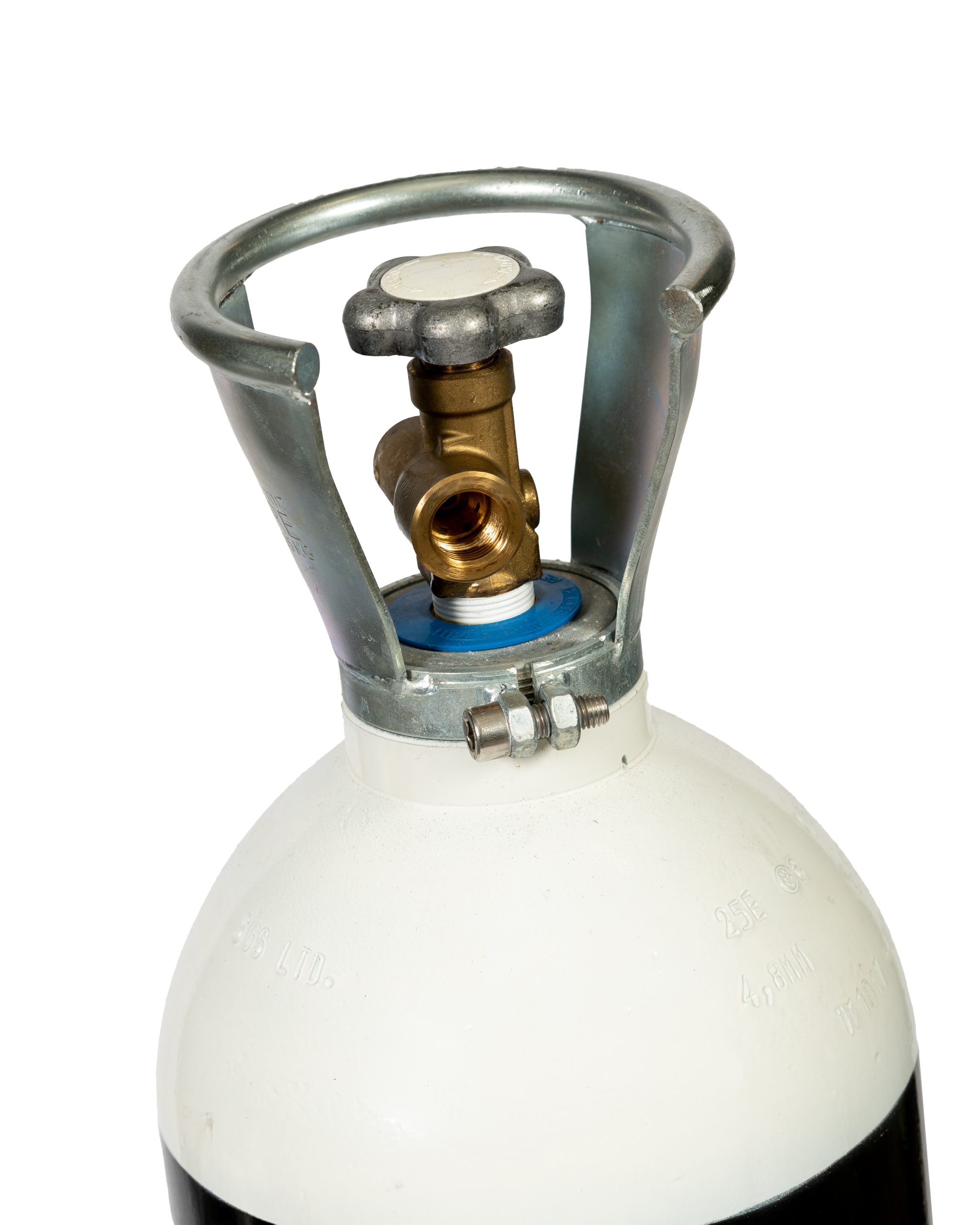 Oxygen 30L - Image 3