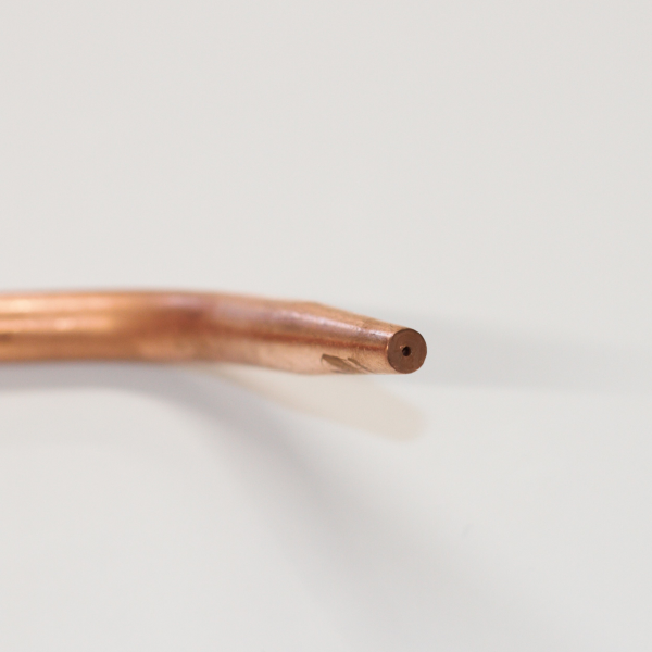 HD Welding Nozzle #1 - Image 2