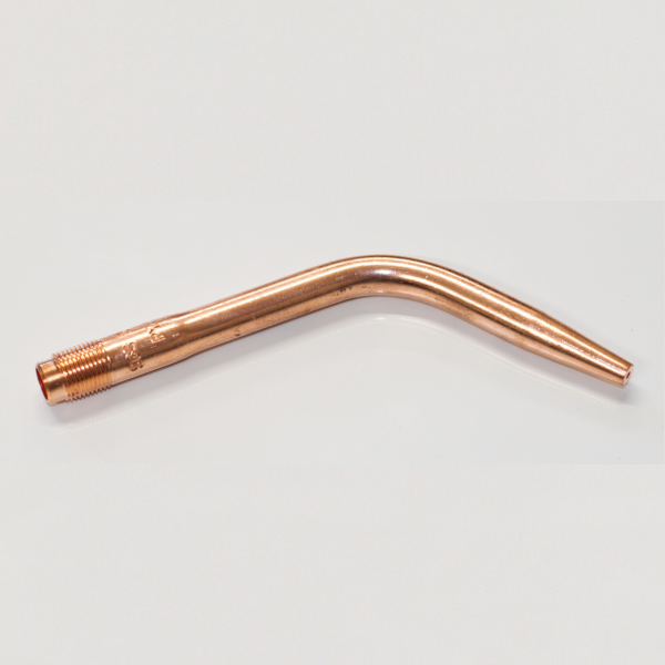 HD Welding Nozzle #3