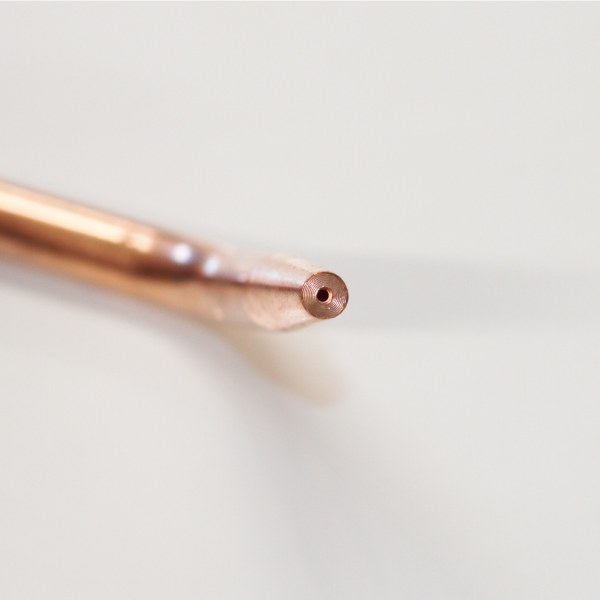 HD Welding Nozzle #3 - Image 3