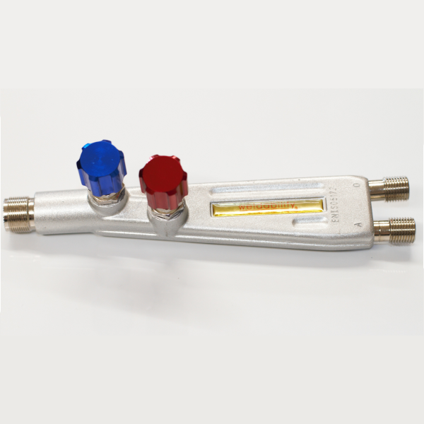 LW Shank - Image 2