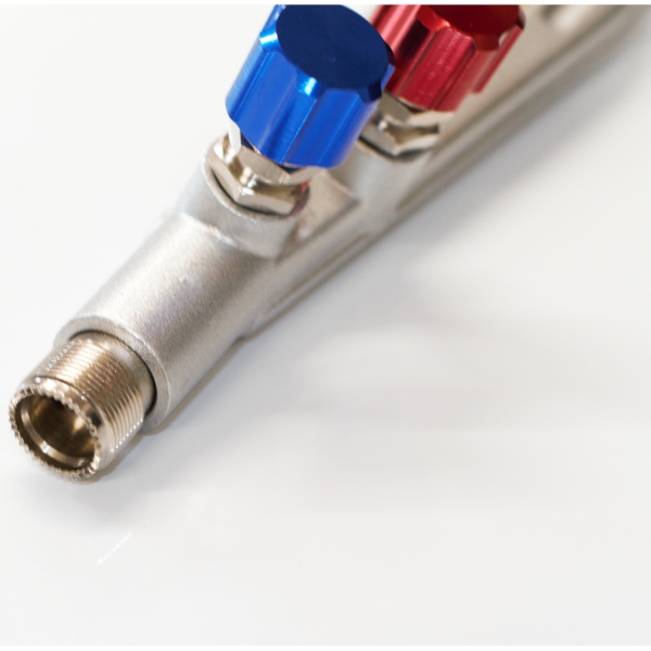 LW Shank - Image 3