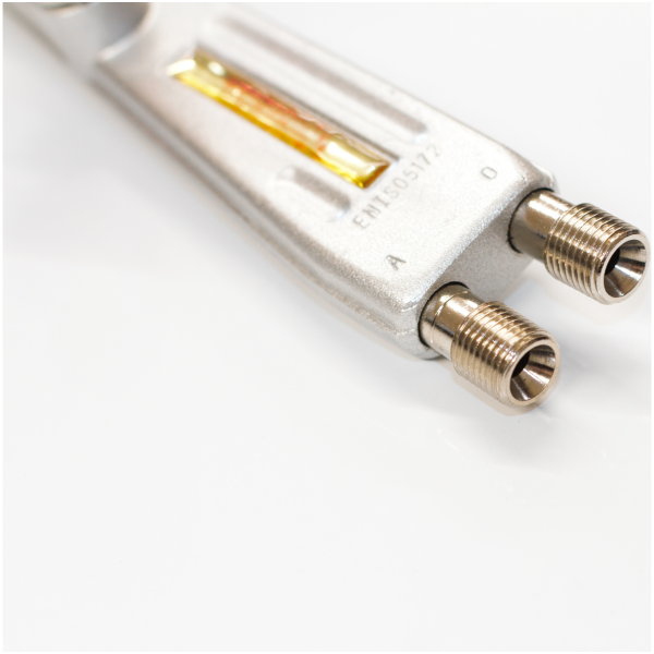 LW Shank - Image 4