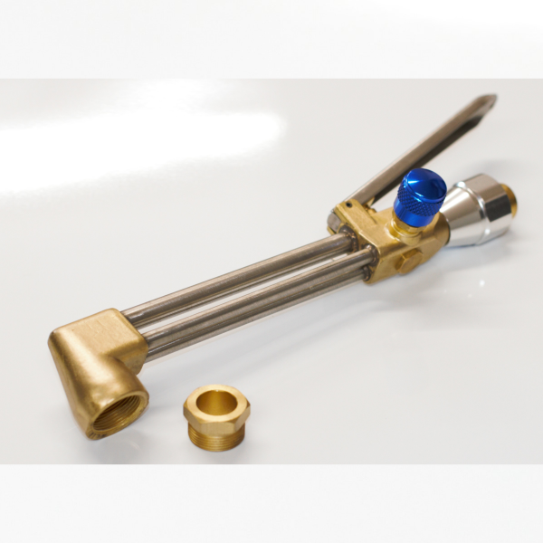 HD Cutter - Image 3