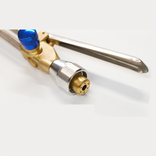 HD Cutter - Image 4