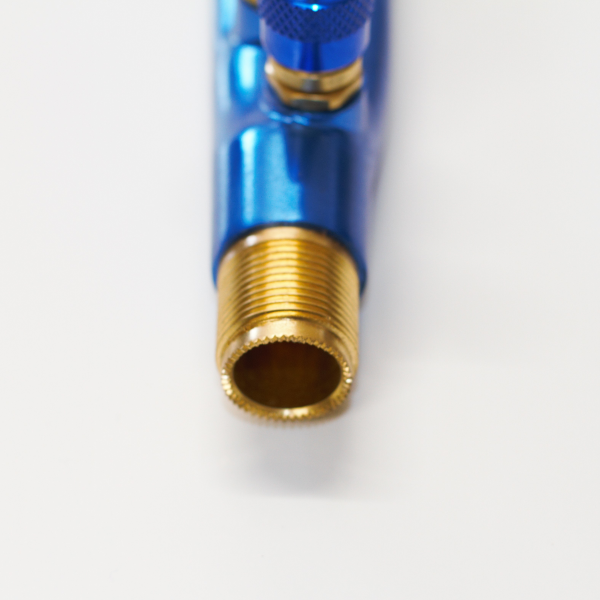 HD Shank - Image 4