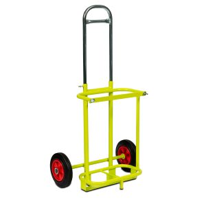 Twin 10L Trolley
