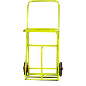 Twin 20L Trolley